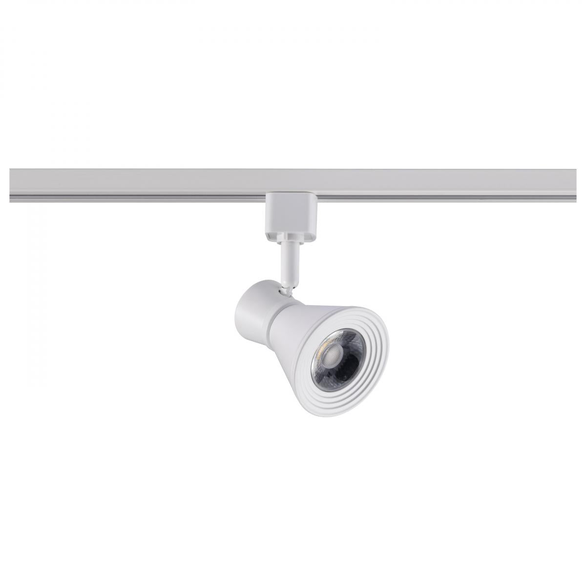 Satco TH642