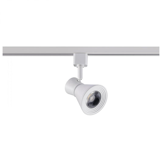 Satco TH642