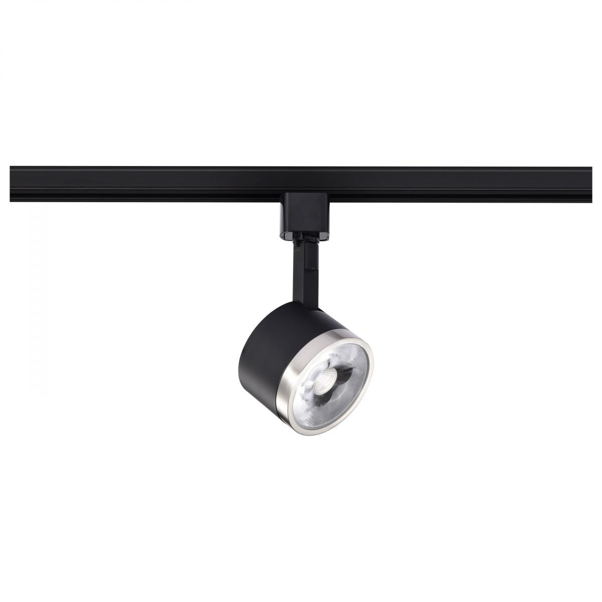 Satco TH646