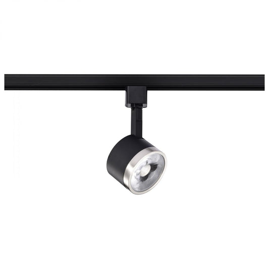 Satco TH646