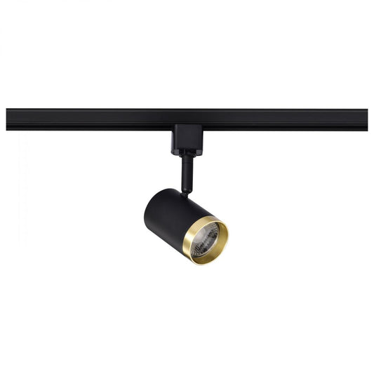 Satco TH647