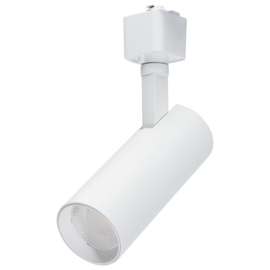 Satco TH701