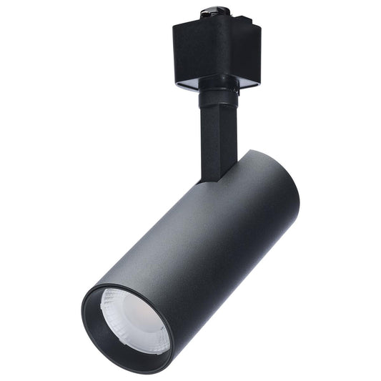 Satco TH702