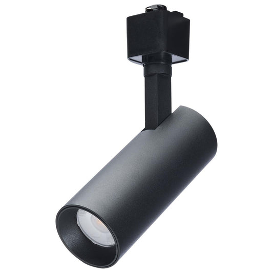 Satco TH704