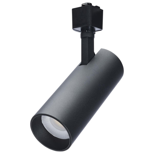 Satco TH714