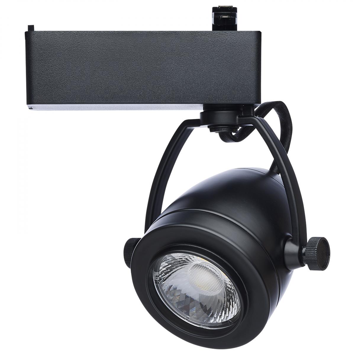 Satco TH914