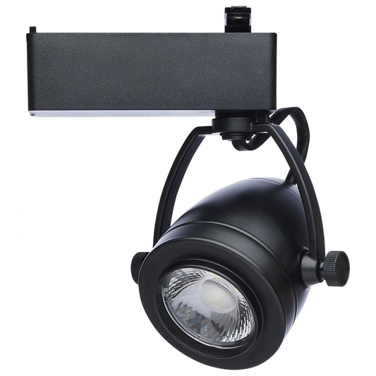 Satco TH914
