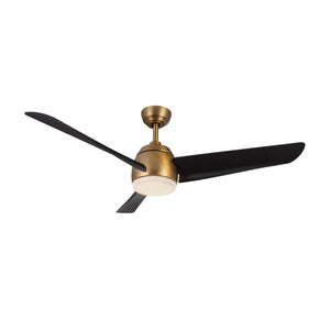 Thalia Ceiling Fan