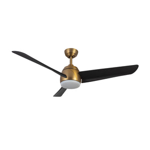 Thalia Ceiling Fan