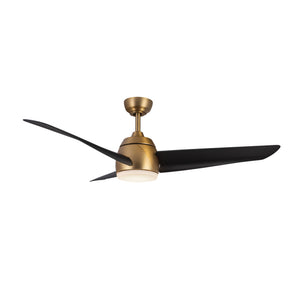 Thalia Ceiling Fan