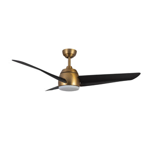 Thalia Ceiling Fan