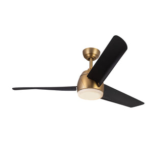 Thalia Ceiling Fan