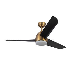 Thalia Ceiling Fan