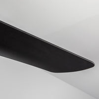Thalia Ceiling Fan