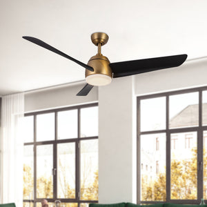 Thalia Ceiling Fan