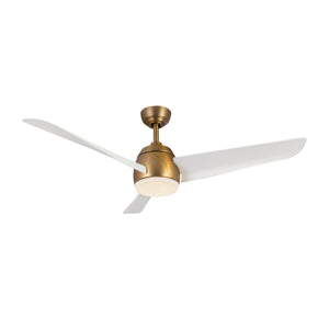 Thalia Ceiling Fan