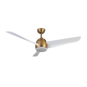 Thalia Ceiling Fan