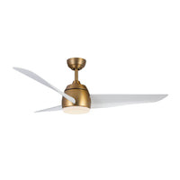 Thalia Ceiling Fan
