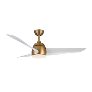 Thalia Ceiling Fan