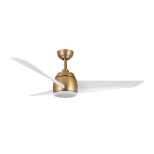 Thalia Ceiling Fan