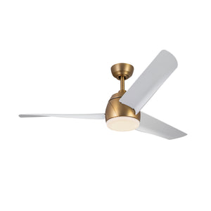 Thalia Ceiling Fan