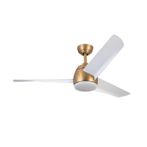 Thalia Ceiling Fan