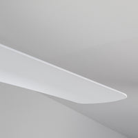 Thalia Ceiling Fan