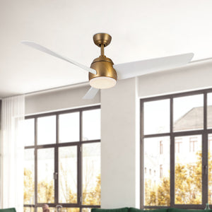Thalia Ceiling Fan