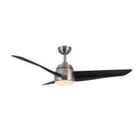 Thalia Ceiling Fan