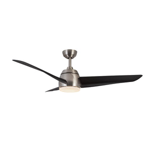 Thalia Ceiling Fan
