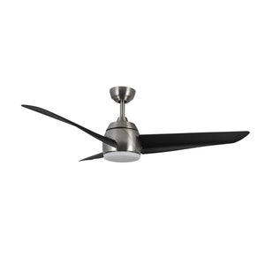 Thalia Ceiling Fan