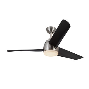 Thalia Ceiling Fan