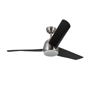 Thalia Ceiling Fan