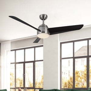 Thalia Ceiling Fan