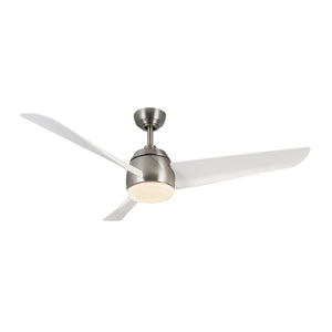 Thalia Ceiling Fan