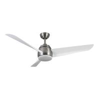 Thalia Ceiling Fan