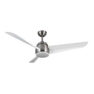 Thalia Ceiling Fan