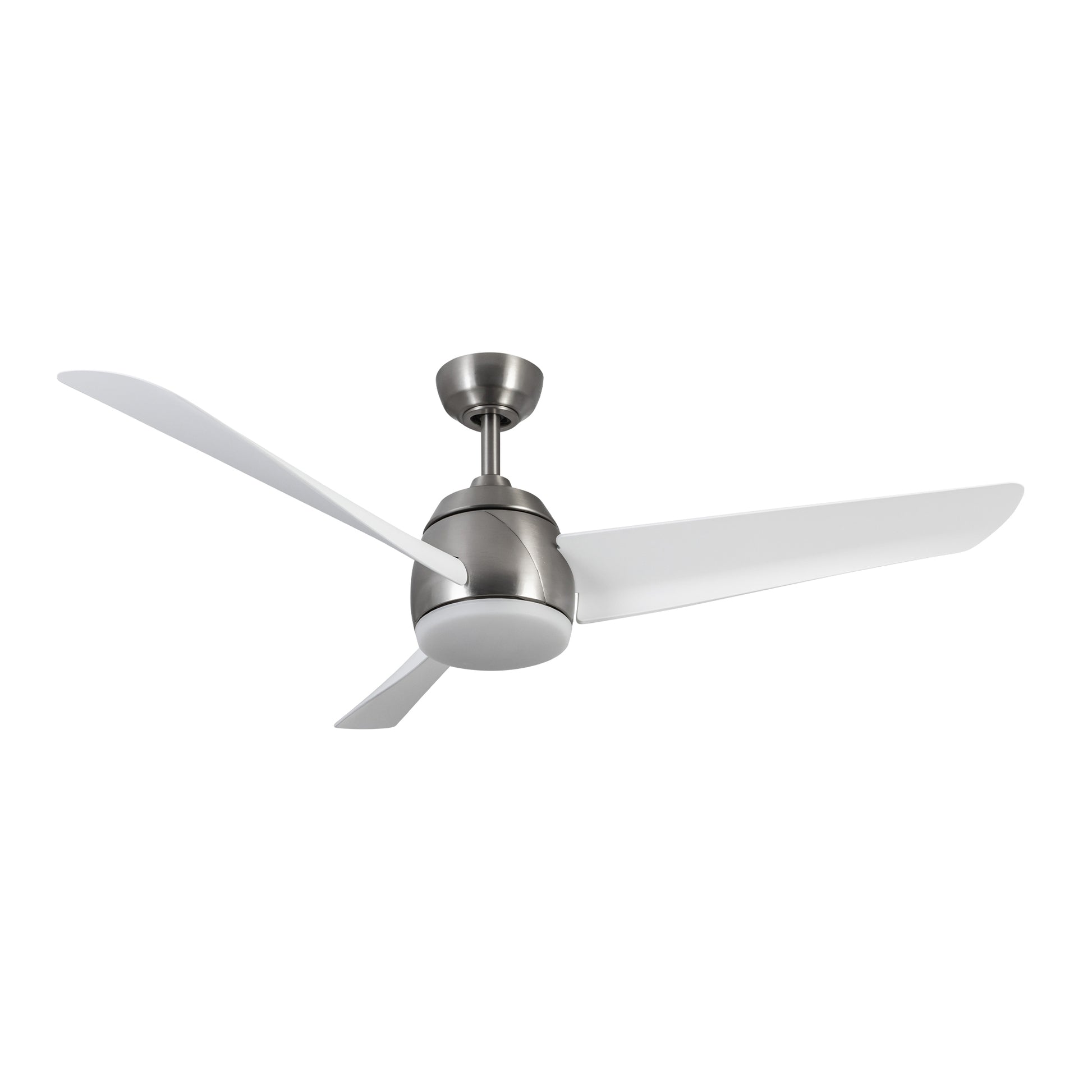 Thalia Ceiling Fan