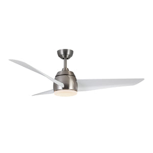 Thalia Ceiling Fan