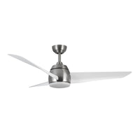 Thalia Ceiling Fan