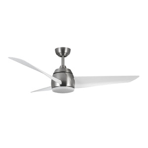 Thalia Ceiling Fan