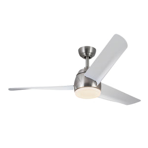 Thalia Ceiling Fan
