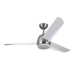 Thalia Ceiling Fan