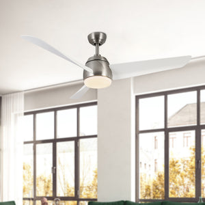 Thalia Ceiling Fan