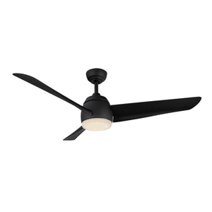 Thalia Ceiling Fan