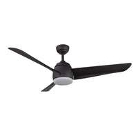Thalia Ceiling Fan
