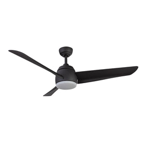 Thalia Ceiling Fan