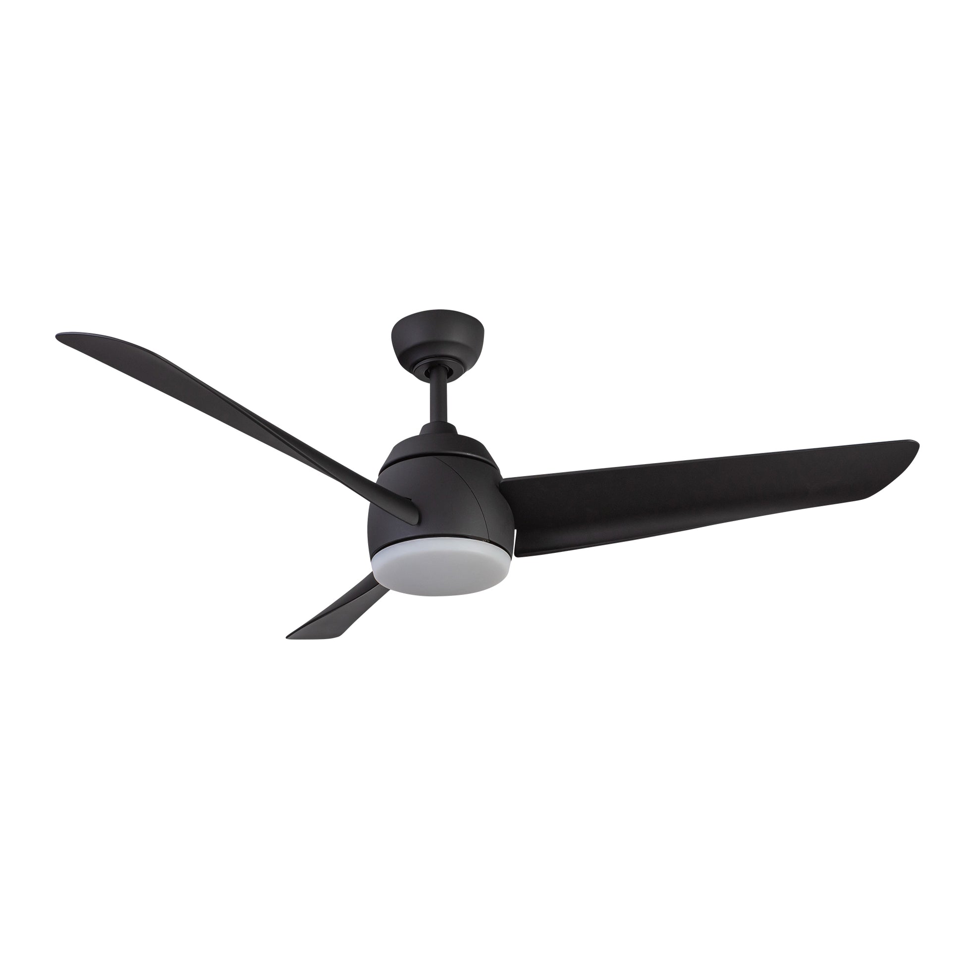 Thalia Ceiling Fan