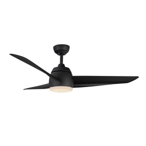 Thalia Ceiling Fan