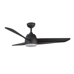 Thalia Ceiling Fan